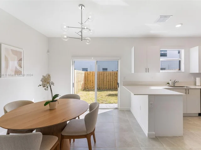 16242 SW 290th Ter, Miami FL 33033