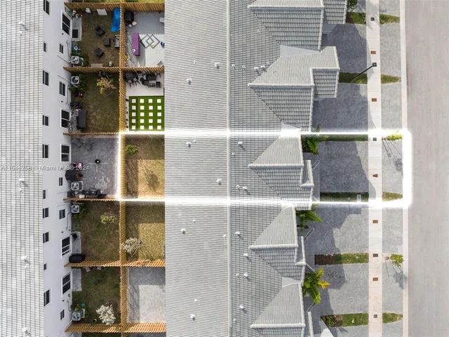 16242 SW 290th Ter, Miami FL 33033