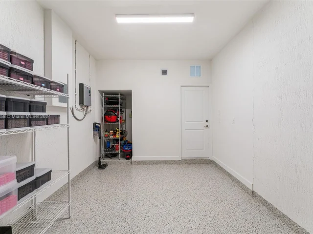 16242 SW 290th Ter, Miami FL 33033