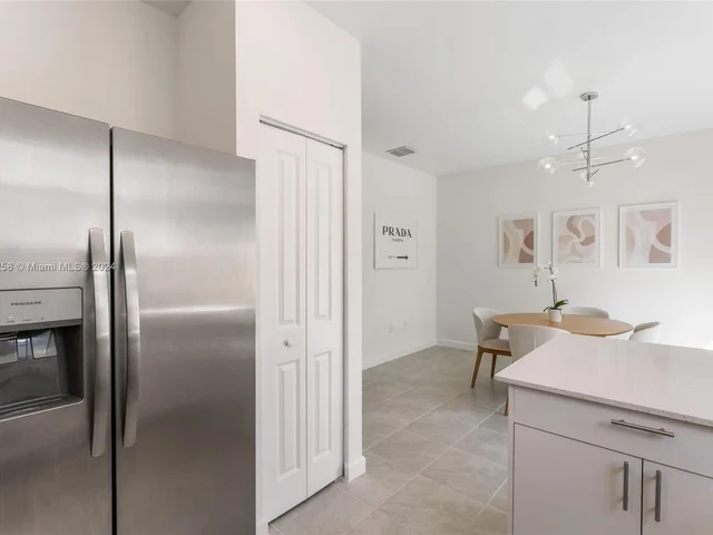 16242 SW 290th Ter, Miami FL 33033