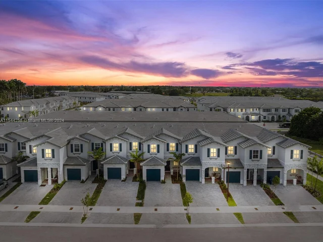 16242 SW 290th Ter, Miami FL 33033