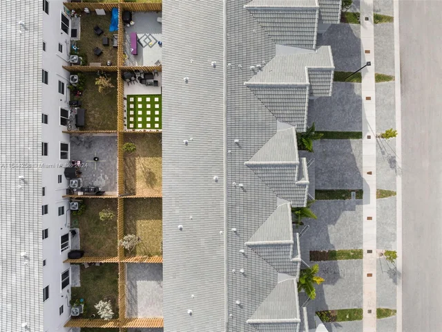 16242 SW 290th Ter, Miami FL 33033