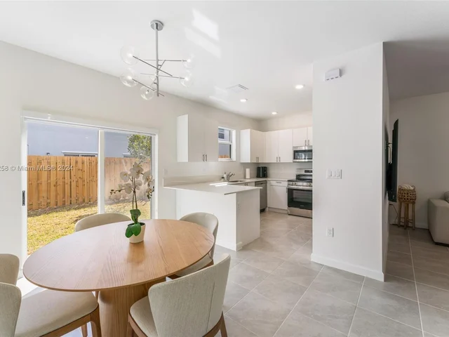 16242 SW 290th Ter, Miami FL 33033