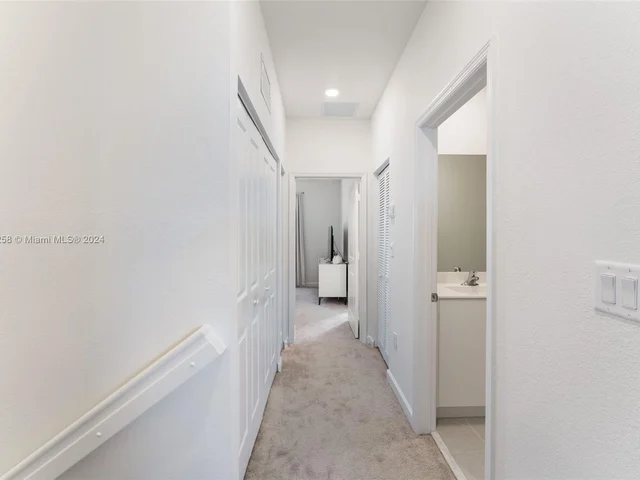 16242 SW 290th Ter, Miami FL 33033