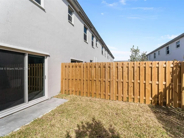 16242 SW 290th Ter, Miami FL 33033