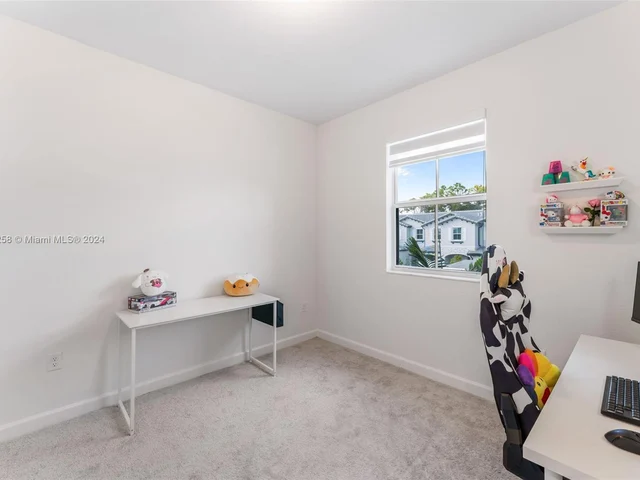 16242 SW 290th Ter, Miami FL 33033