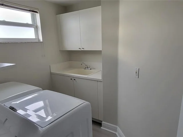 10730 NW 66th St # 408, Doral FL 33178