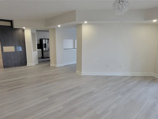 10730 NW 66th St # 408, Doral FL 33178