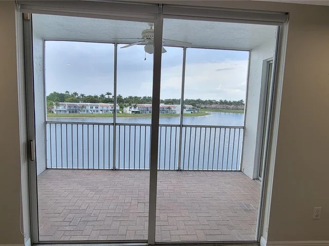 10730 NW 66th St # 408, Doral FL 33178