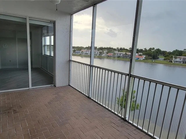 10730 NW 66th St # 408, Doral FL 33178