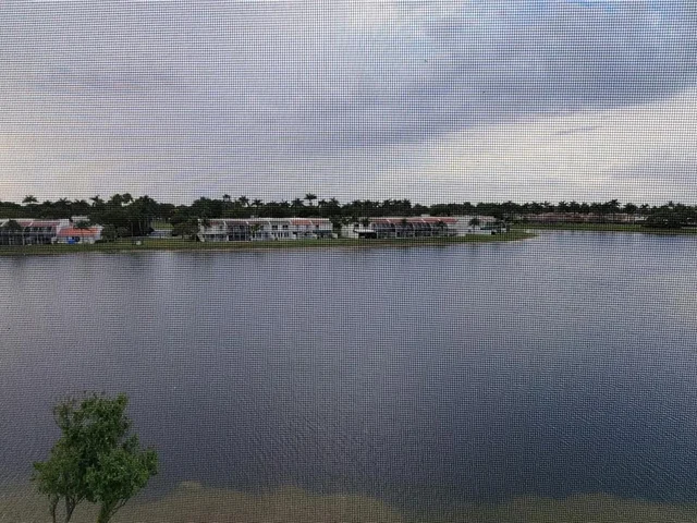 10730 NW 66th St # 408, Doral FL 33178