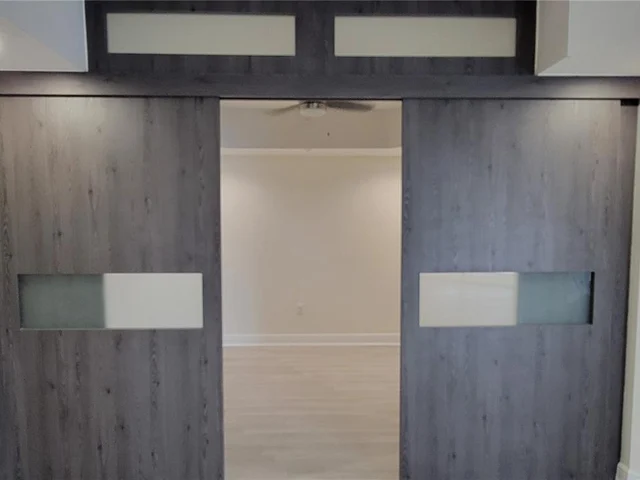 10730 NW 66th St # 408, Doral FL 33178