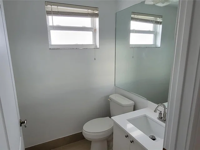 10730 NW 66th St # 408, Doral FL 33178