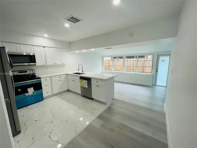 5130 NE 17th Ter # 5130, Fort Lauderdale FL 33334