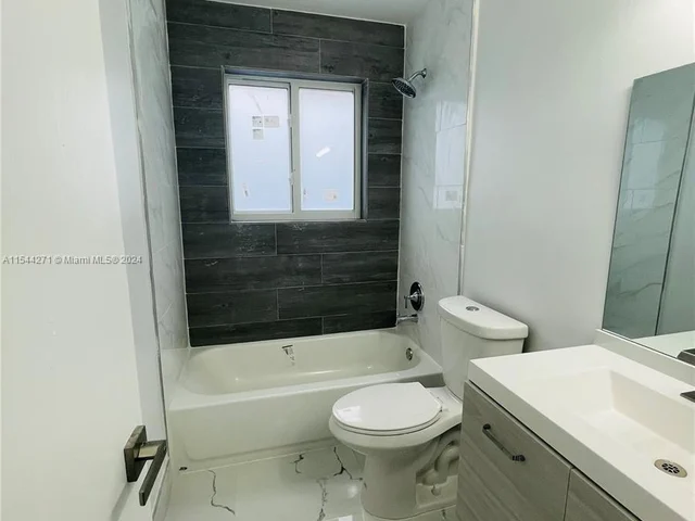 5130 NE 17th Ter # 5130, Fort Lauderdale FL 33334