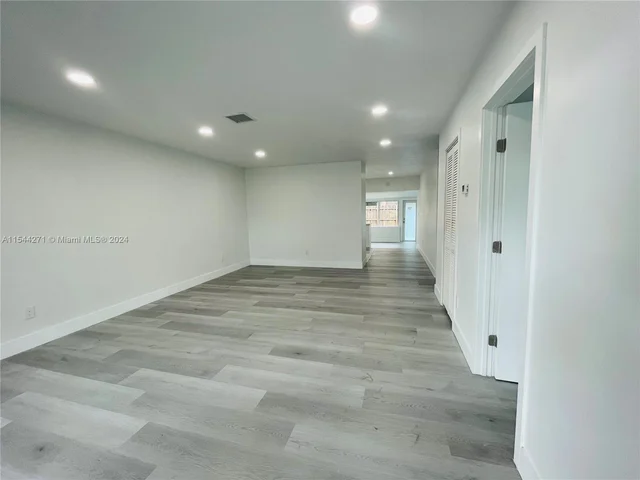 5130 NE 17th Ter # 5130, Fort Lauderdale FL 33334