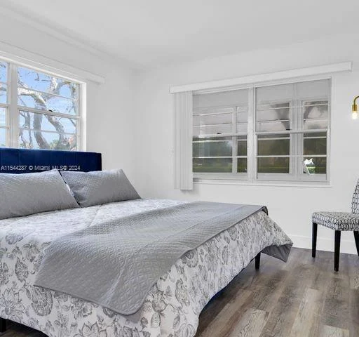 221 Mansfield # F, Boca Raton FL 33434