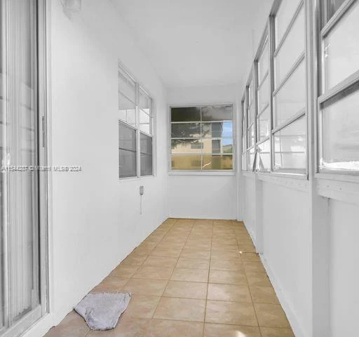 221 Mansfield # F, Boca Raton FL 33434