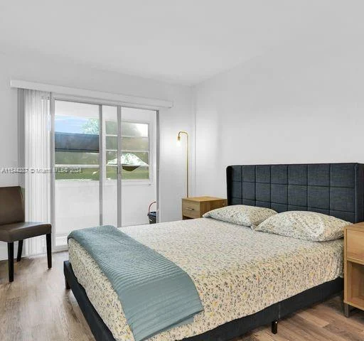 221 Mansfield # F, Boca Raton FL 33434