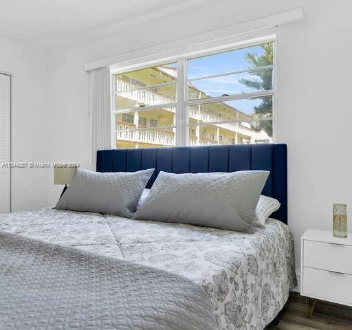 221 Mansfield # F, Boca Raton FL 33434