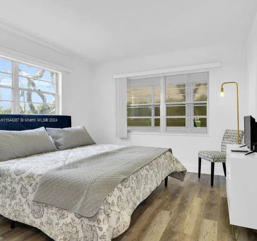 221 Mansfield # F, Boca Raton FL 33434