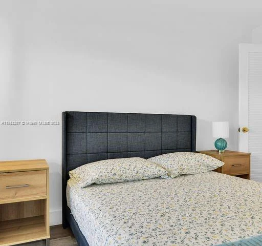 221 Mansfield # F, Boca Raton FL 33434