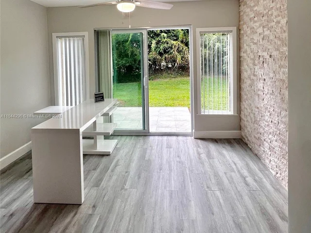 18745 Candlewick Dr, Boca Raton FL 33496