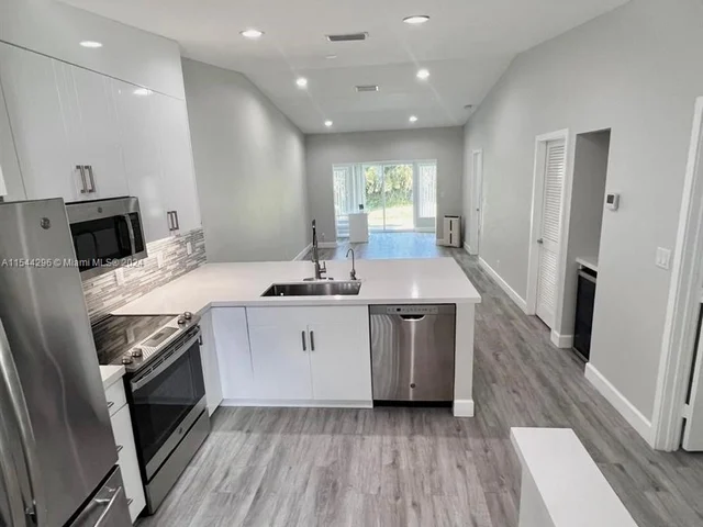 18745 Candlewick Dr, Boca Raton FL 33496