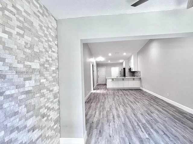 18745 Candlewick Dr, Boca Raton FL 33496