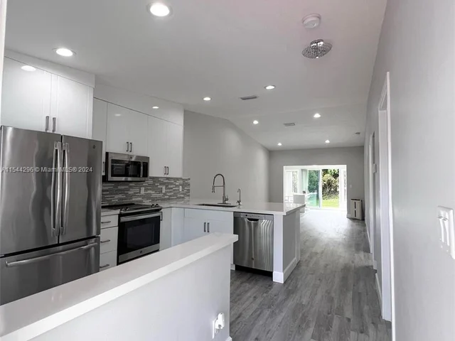 18745 Candlewick Dr, Boca Raton FL 33496