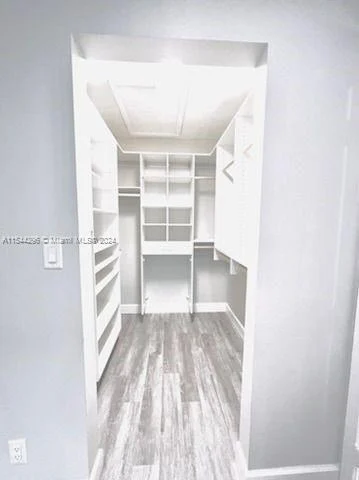 18745 Candlewick Dr, Boca Raton FL 33496