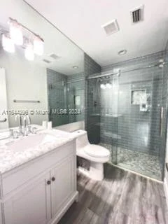 18745 Candlewick Dr, Boca Raton FL 33496