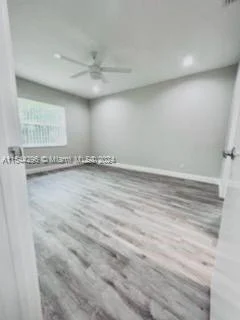 18745 Candlewick Dr, Boca Raton FL 33496