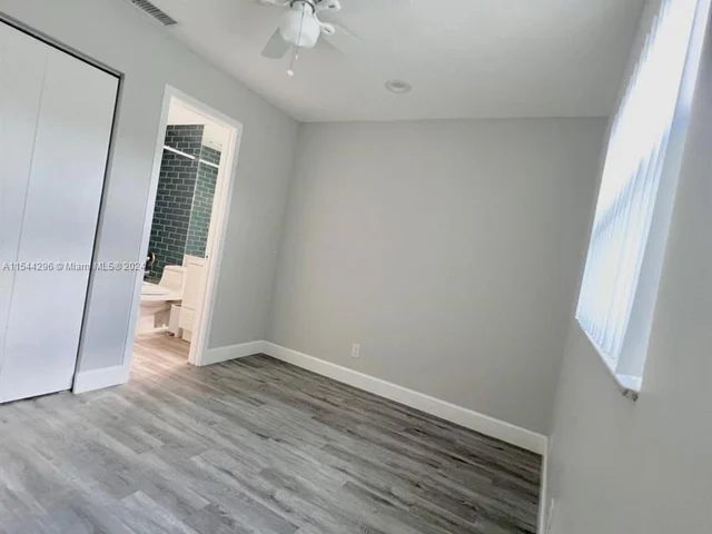 18745 Candlewick Dr, Boca Raton FL 33496