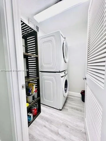 18745 Candlewick Dr, Boca Raton FL 33496