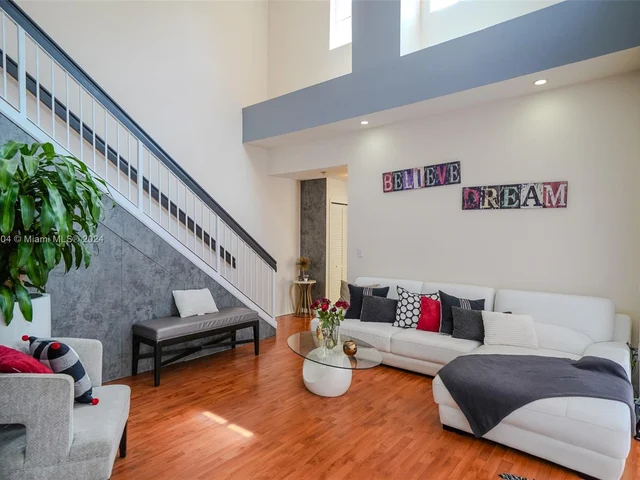 14816 SW 104th St # 85, Miami FL 33196