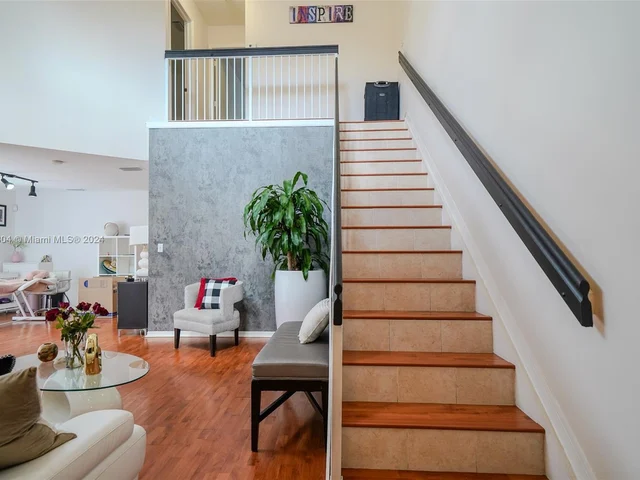 14816 SW 104th St # 85, Miami FL 33196