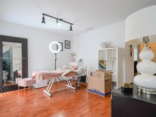 14816 SW 104th St # 85, Miami FL 33196