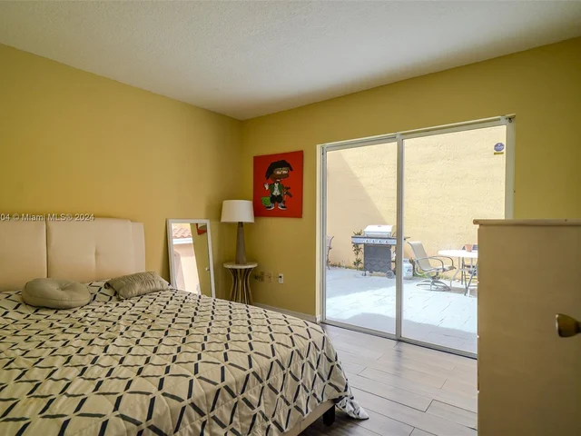 14816 SW 104th St # 85, Miami FL 33196