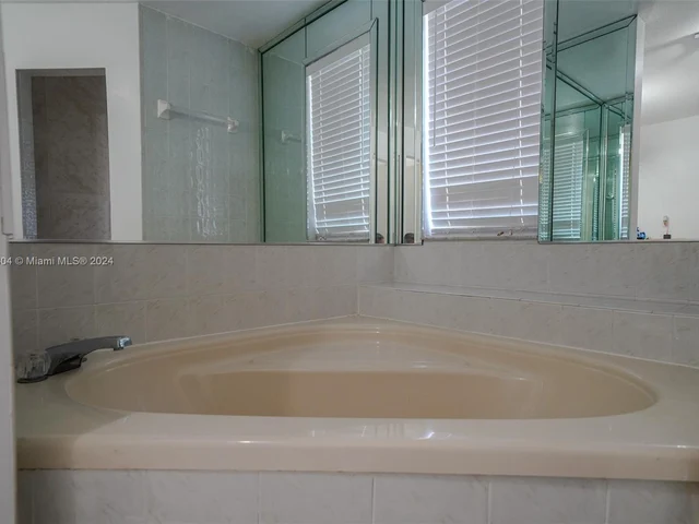 14816 SW 104th St # 85, Miami FL 33196