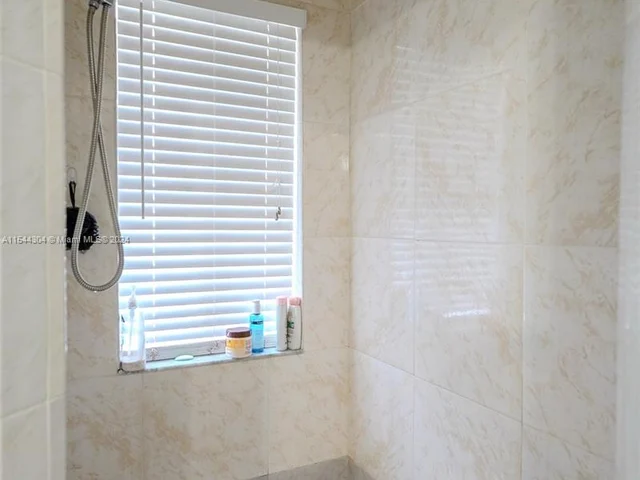 14816 SW 104th St # 85, Miami FL 33196