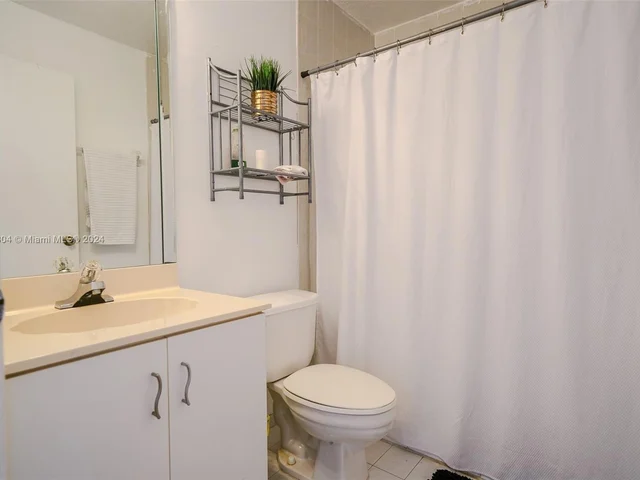 14816 SW 104th St # 85, Miami FL 33196