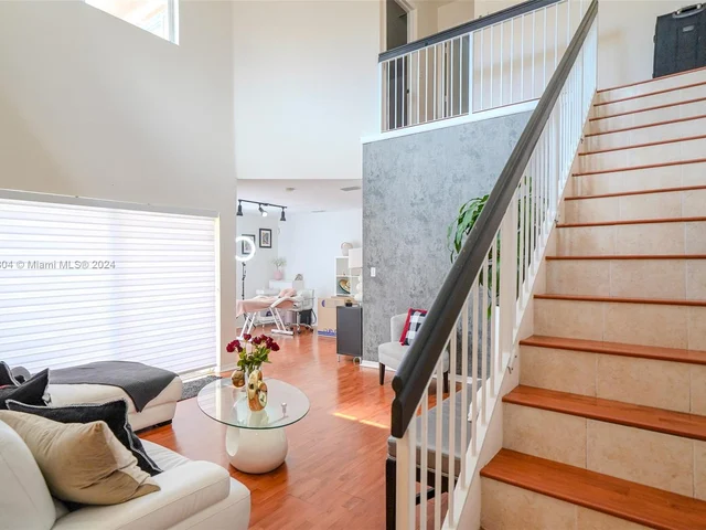 14816 SW 104th St # 85, Miami FL 33196