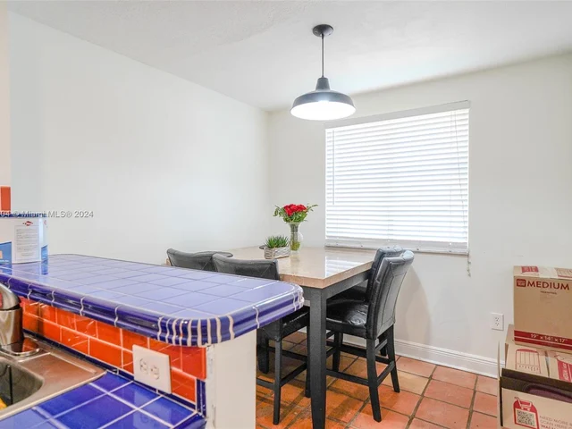 14816 SW 104th St # 85, Miami FL 33196