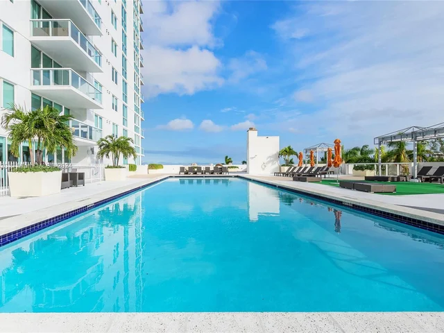 1861 NW S River Dr # 2404, Miami FL 33125