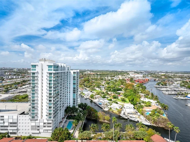 1861 NW S River Dr # 2404, Miami FL 33125