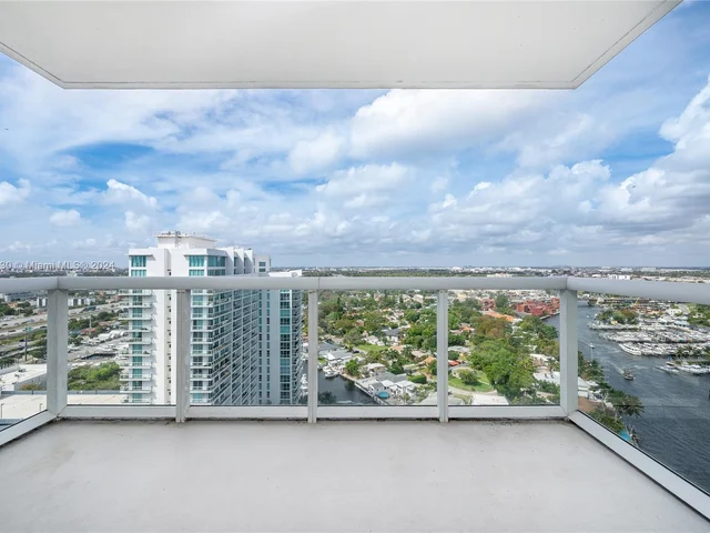 1861 NW S River Dr # 2404, Miami FL 33125