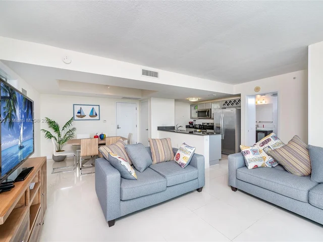 1861 NW S River Dr # 2404, Miami FL 33125