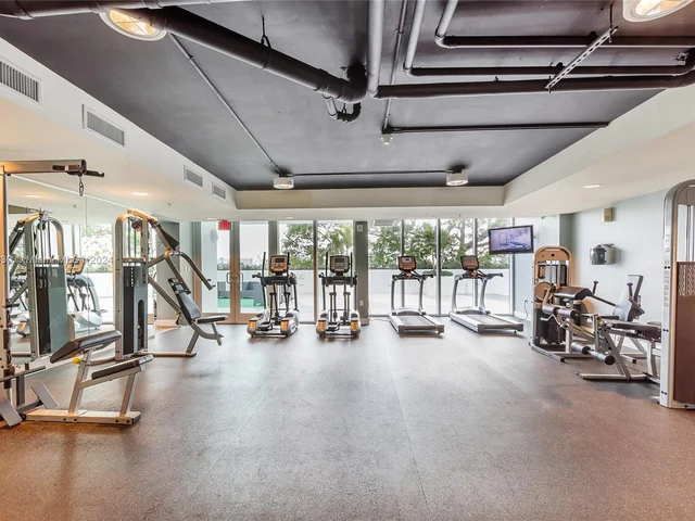 1861 NW S River Dr # 2404, Miami FL 33125