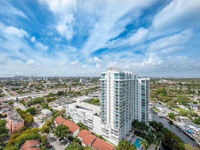 1861 NW S River Dr # 2404, Miami FL 33125